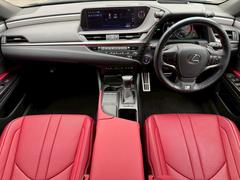 �����̣ţأգ�����Ź���ϣӣɣΣá����� 7