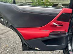 �����̣ţأգ�����Ź���ϣӣɣΣá����� 7