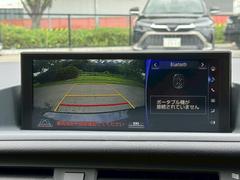 �����̣ţأգ�����Ź���ϣӣɣΣá����� 4