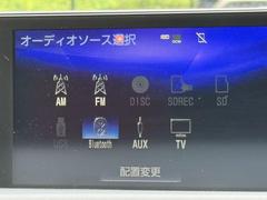 �����̣ţأգ�����Ź���ϣӣɣΣá����� 5