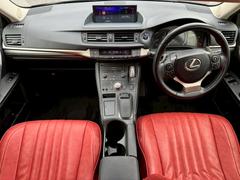 �����̣ţأգ�����Ź���ϣӣɣΣá����� 7