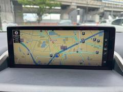 �����̣ţأգ�����Ź���ϣӣɣΣá����� 6