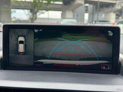 �����̣ţأգ�����Ź���ϣӣɣΣá����� 5