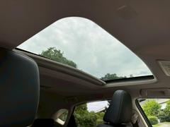 �����̣ţأգ�����Ź���ϣӣɣΣá����� 4