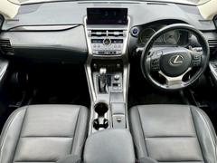 �����̣ţأգ�����Ź���ϣӣɣΣá����� 7