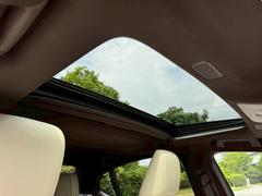 �����̣ţأգ�����Ź���ϣӣɣΣá����� 4