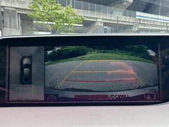 �����̣ţأգ�����Ź���ϣӣɣΣá����� 5