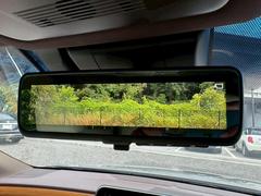 �����̣ţأգ�����Ź���ϣӣɣΣá����� 6