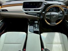 �����̣ţأգ�����Ź���ϣӣɣΣá����� 7