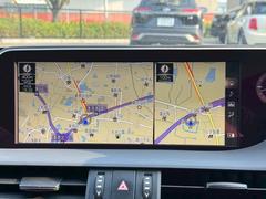 �����̣ţأգ�����Ź���ϣӣɣΣá����� 6