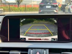 �����̣ţأգ�����Ź���ϣӣɣΣá����� 5