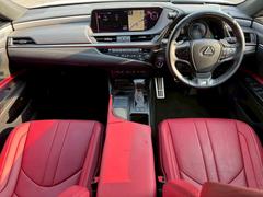 �����̣ţأգ�����Ź���ϣӣɣΣá����� 7