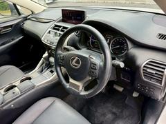 �����̣ţأգ�����Ź���ϣӣɣΣá����� 2