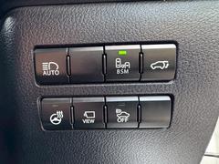 �����̣ţأգ�����Ź���ϣӣɣΣá����� 3