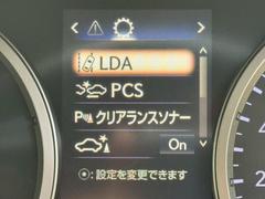 �����̣ţأգ�����Ź���ϣӣɣΣá����� 7