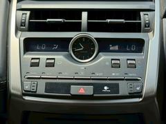 �����̣ţأգ�����Ź���ϣӣɣΣá����� 5