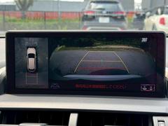 �����̣ţأգ�����Ź���ϣӣɣΣá����� 4