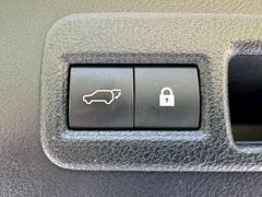 �����̣ţأգ�����Ź���ϣӣɣΣá����� 6