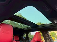 �����̣ţأգ�����Ź���ϣӣɣΣá����� 4