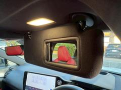 �����̣ţأգ�����Ź���ϣӣɣΣá����� 6