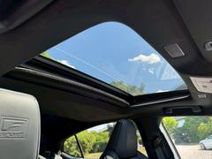 �����̣ţأգ�����Ź���ϣӣɣΣá����� 4