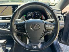 �����̣ţأգ�����Ź���ϣӣɣΣá����� 7