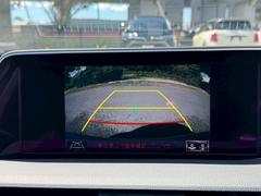 �����̣ţأգ�����Ź���ϣӣɣΣá����� 5