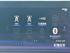 �����̣ţأգ�����Ź���ϣӣɣΣá����� 6