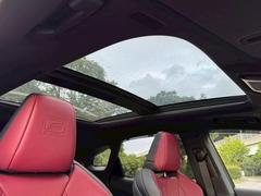 �����̣ţأգ�����Ź���ϣӣɣΣá����� 4