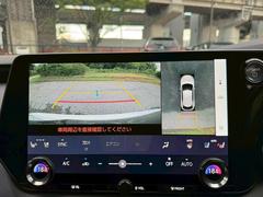 �����̣ţأգ�����Ź���ϣӣɣΣá����� 5