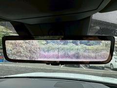 �����̣ţأգ�����Ź���ϣӣɣΣá����� 6