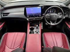 �����̣ţأգ�����Ź���ϣӣɣΣá����� 7