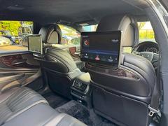 �������ܺ����Υ쥯��������Ź������ңϣ� 6