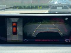 �����̣ţأգ�����Ź���ϣӣɣΣá����� 5