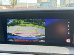 �����̣ţأգ�����Ź���ϣӣɣΣá����� 5