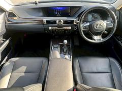 �����̣ţأգ�����Ź���ϣӣɣΣá����� 7