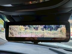 �����̣ţأգ�����Ź���ϣӣɣΣá����� 4