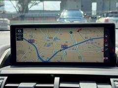 �����̣ţأգ�����Ź���ϣӣɣΣá����� 4