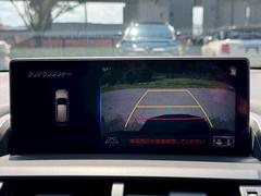 �����̣ţأգ�����Ź���ϣӣɣΣá����� 6