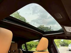 �����̣ţأգ�����Ź���ϣӣɣΣá����� 4