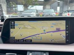 �����̣ţأգ�����Ź���ϣӣɣΣá����� 5