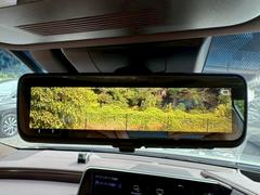 �����̣ţأգ�����Ź���ϣӣɣΣá����� 6