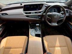 �����̣ţأգ�����Ź���ϣӣɣΣá����� 7