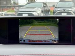 �����̣ţأգ�����Ź���ϣӣɣΣá����� 6