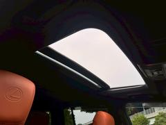 �����̣ţأգ�����Ź���ϣӣɣΣá����� 4