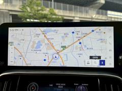 �����̣ţأգ�����Ź���ϣӣɣΣá����� 6