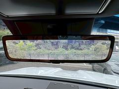 �����̣ţأգ�����Ź���ϣӣɣΣá����� 5