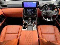 �����̣ţأգ�����Ź���ϣӣɣΣá����� 7