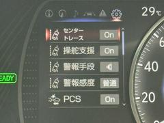 �����̣ţأգ�����Ź���ϣӣɣΣá����� 4