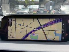 �����̣ţأգ�����Ź���ϣӣɣΣá����� 5